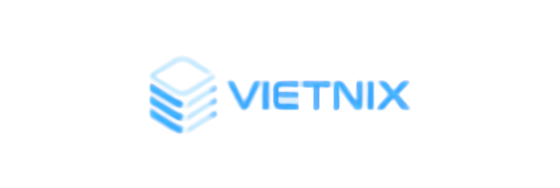 Vietnix